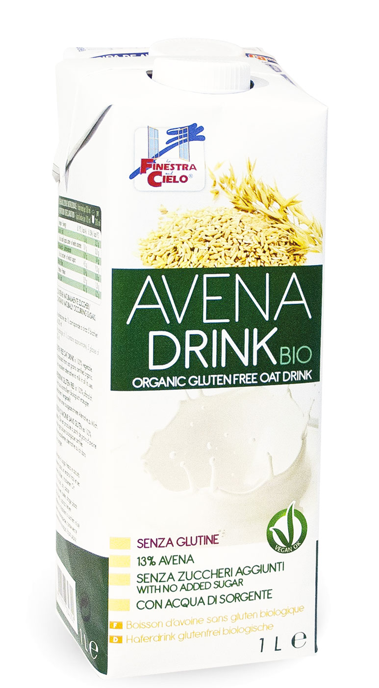 bevanda-vegetale-avena-drink-1lt-la-finestra-sul-cielo-