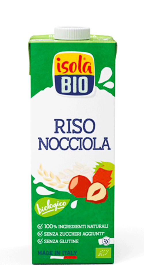 bevanda-vegetale-di-riso-e-nocciola-1lt-isola-bio-