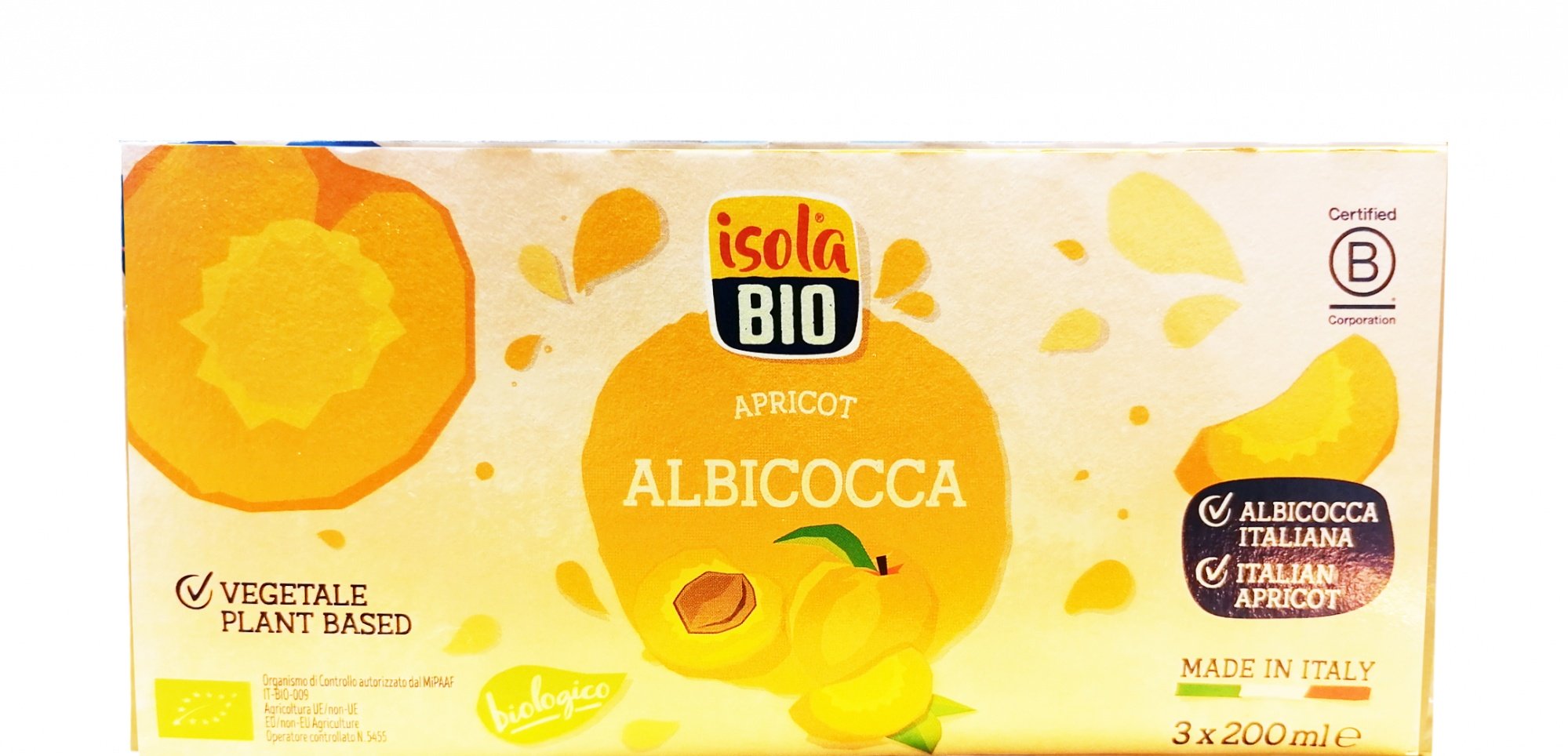 succo-e-polpa-di-albicocca-600ml-isola-bio-