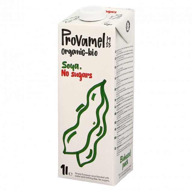 bevanda-vegetale-di-soia-naturale-soya-drink-1lt-provamel-