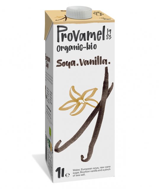 bevanda-vegetale-di-soia-alla-vaniglia-1lt-provamel-