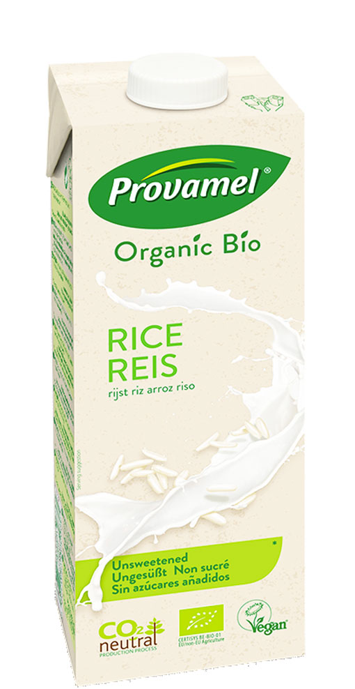 bevanda-vegetale-di-riso-1lt-provamel-