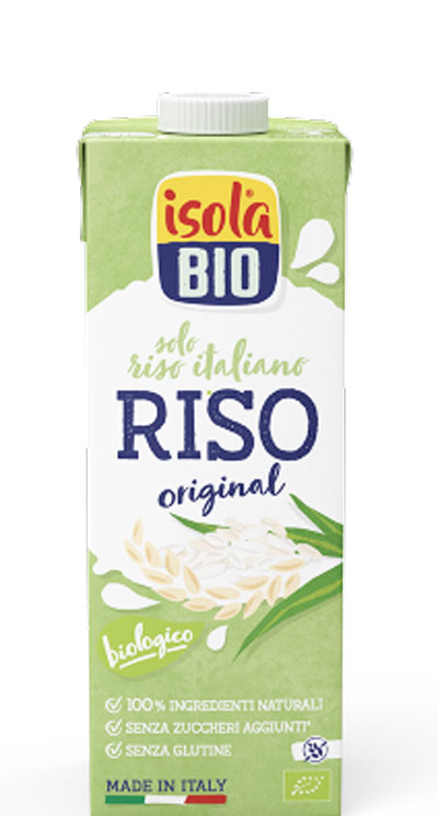 bevanda-vegetale-di-riso-1lt-isola-bio-