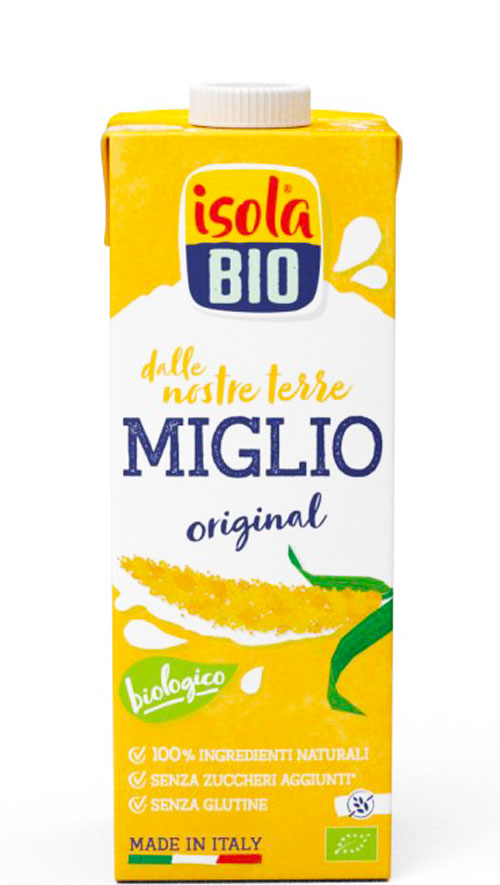 bevanda-vegetale-di-miglio-1lt-isola-bio-