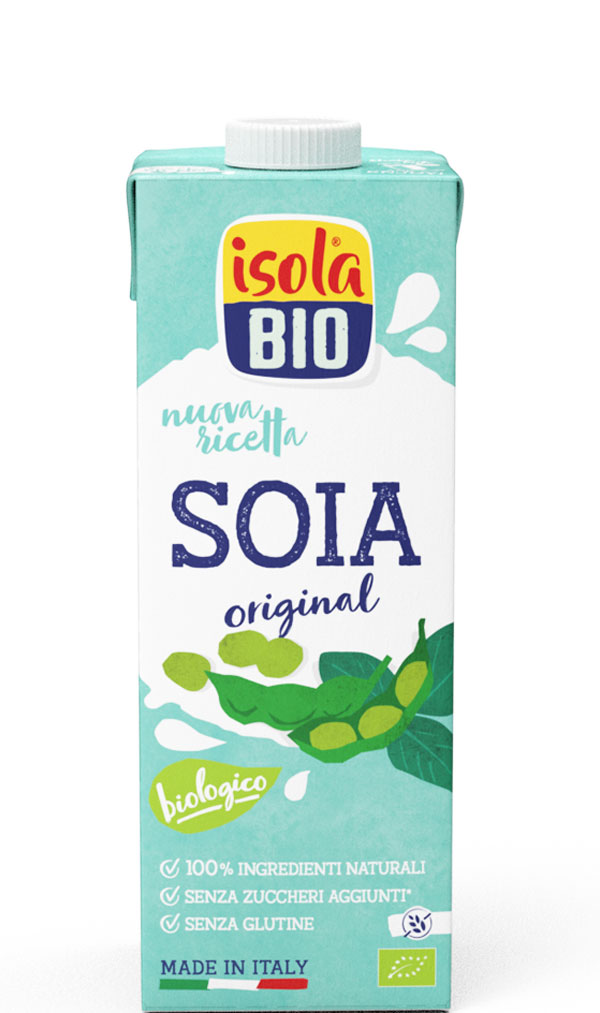 bevanda-vegetale-di-soia-1lt-isolabio