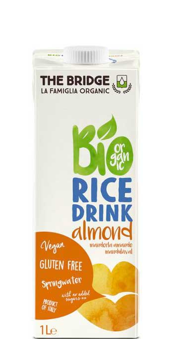 bevanda-bio-riso-mandorla-1lt-the-bridge