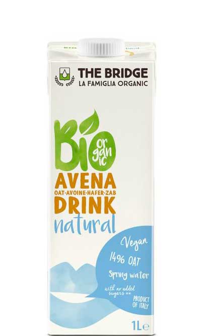 bevanda-bio-avena-1lt-the-bridge