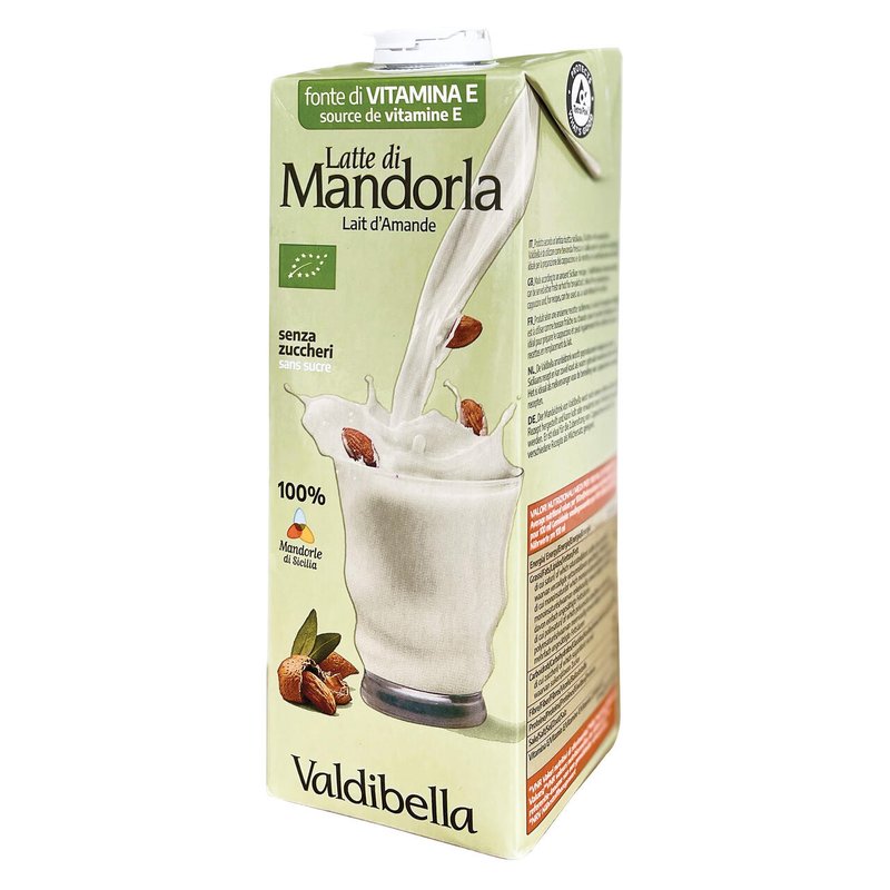 Latte-di-mandorla-1l-Valdibella