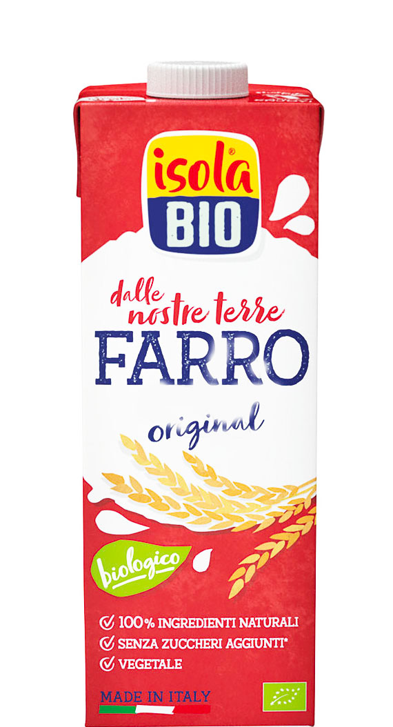 bevanda-vegetale-di-farro-1lt-isola-bio