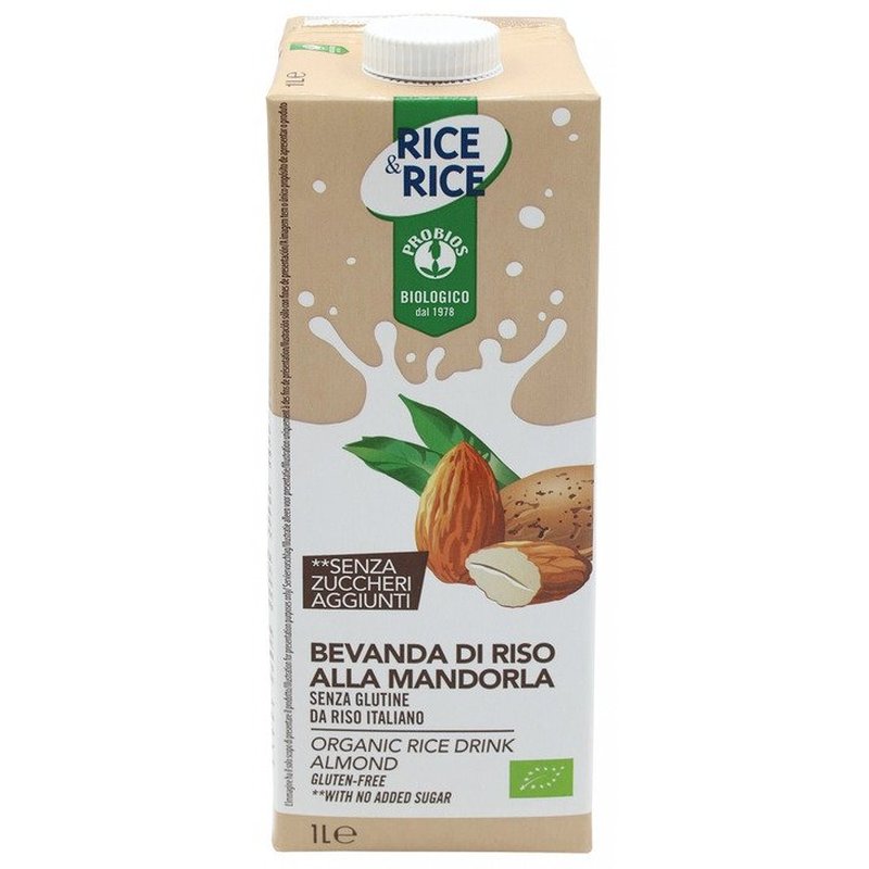 Bevanda-di-Riso-alle-Mandorle-1l-Rice-e-Rice