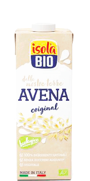 bevanda-vegetale-avena-drink-1lt-isola-bio-