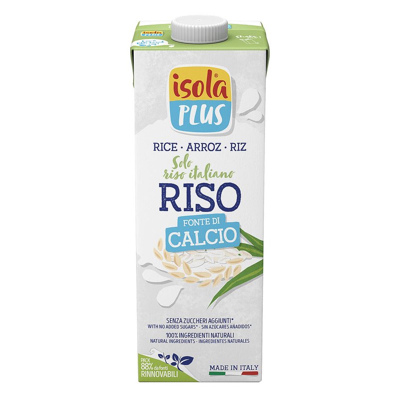 Riso-plus-con-calcio-1l-Isola-plus