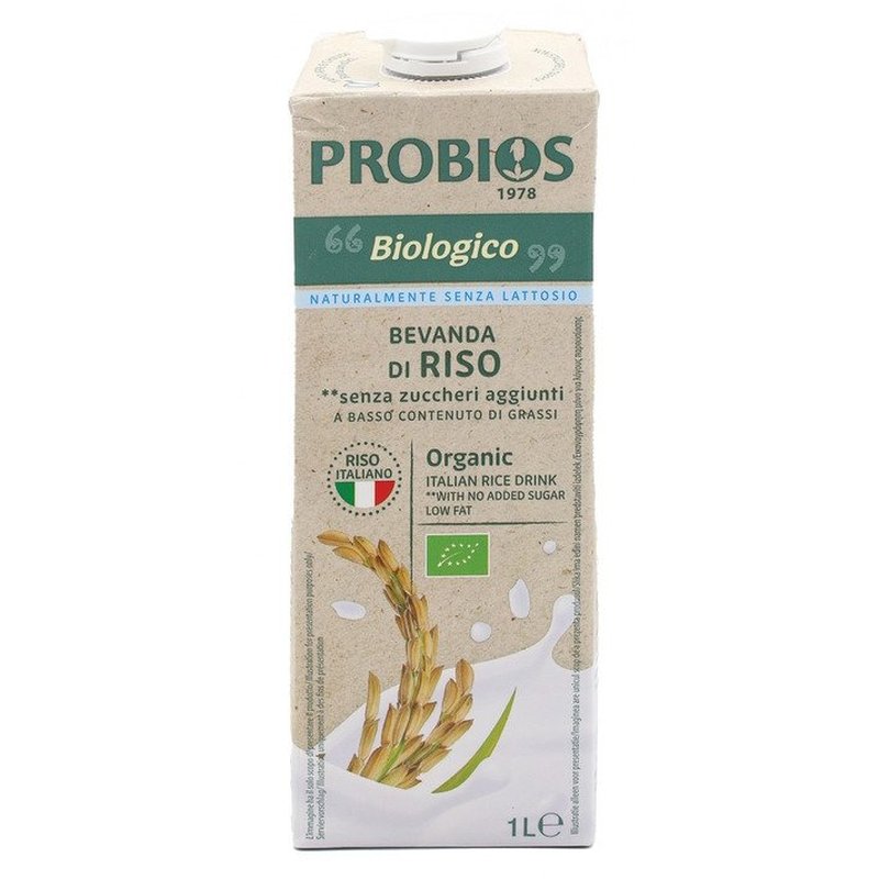Bevanda-di-Riso-al-Naturale--1l-Probios