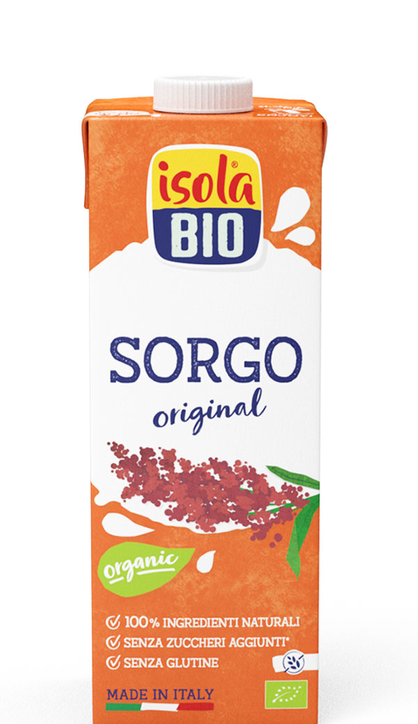 bevanda-vegetale-di-sorgo-1lt-isola-bio-