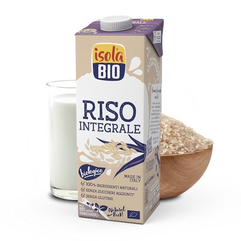 Bevanda-di-riso-integrale-1l-Isola-bio
