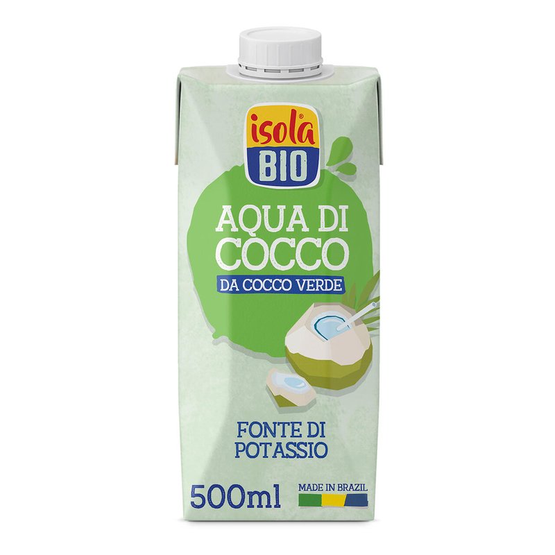 Acqua-di-cocco-500Ml.-Isola-bio