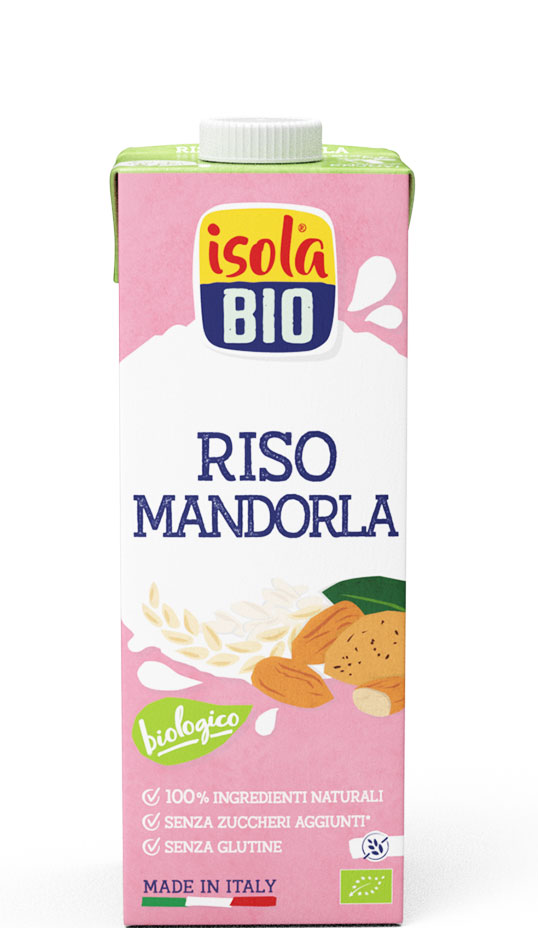 bevanda-vegetale-di-riso-e-mandorla-1lt-isola-bio-