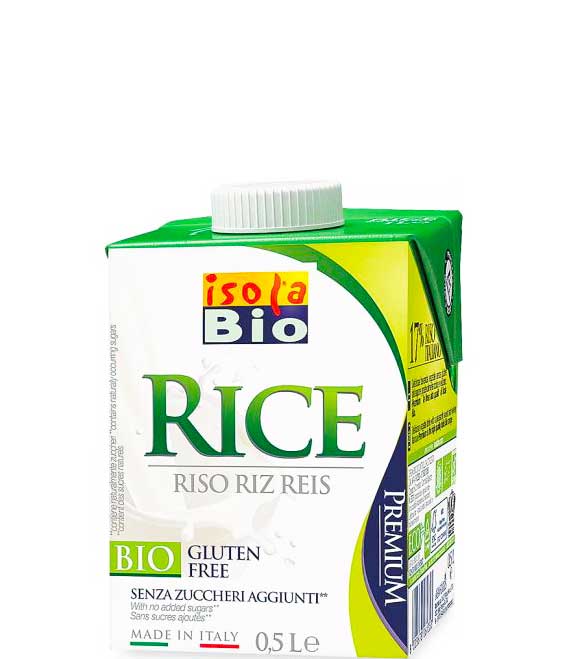 bevanda-riso-premium-500ml-isola-bio-