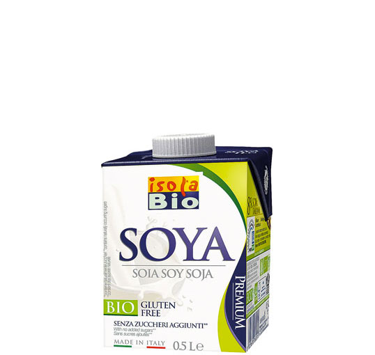 bevanda-vegetale-di-soia-500ml-isola-bio-