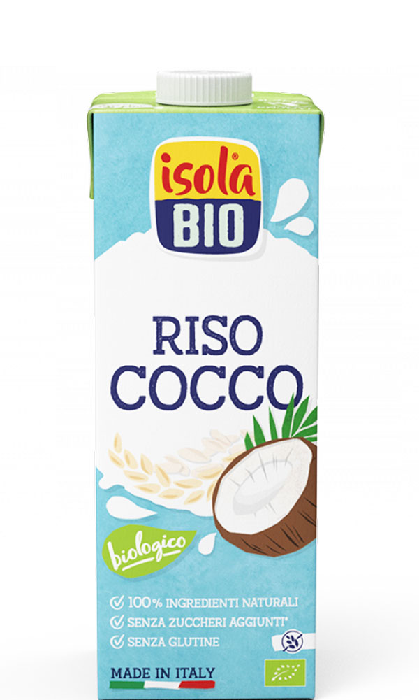 bevanda-vegetale-di-riso-e-cocco-isola-bio