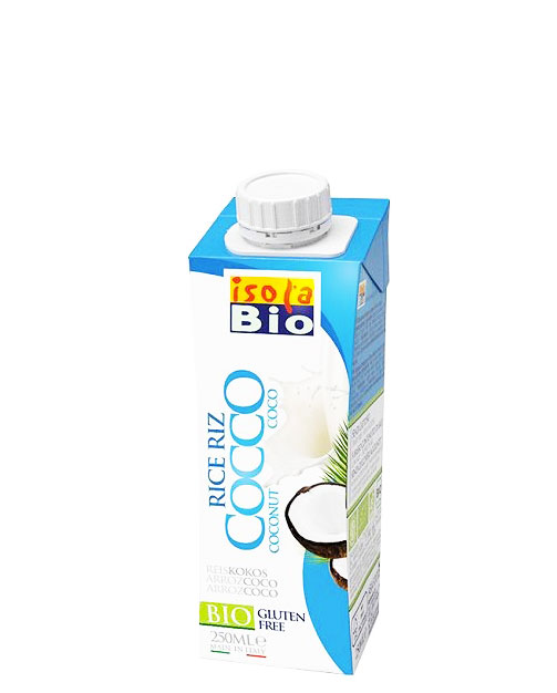 bevanda-vegetale-di-riso-e-cocco-250ml-isola-bio-