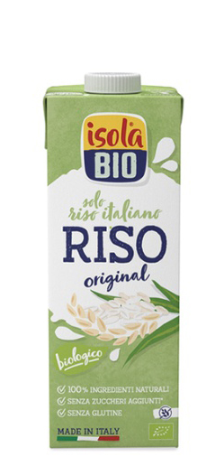 bevanda-premium-drink-riso-250ml-isola-bio-