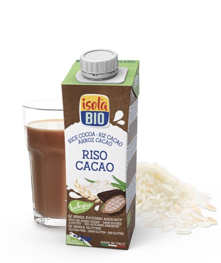 bevanda-vegetale-di-riso-e-cacao-250ml-isola-bio-