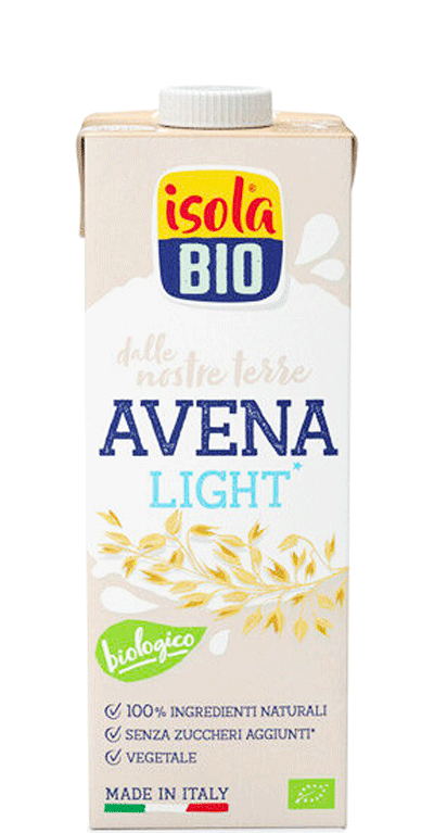 bevanda-di-avena-light-1lt-isola-bio-
