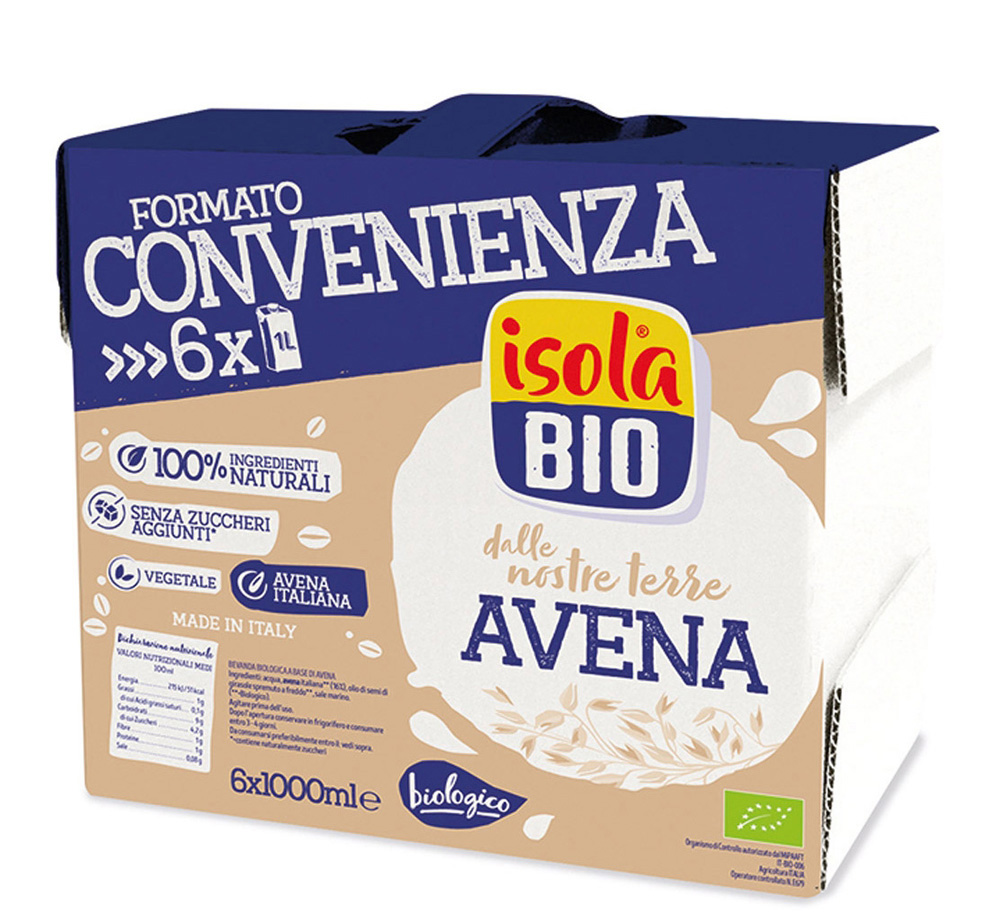avena-premium-drink-bauletto-6l-isola-bio-
