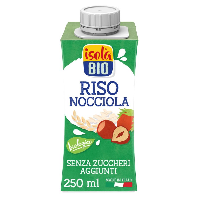 Riso-nocciola-drink-250Ml.-Isola-bio