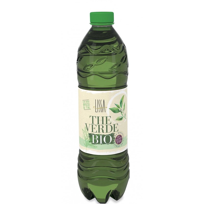 The-Verde-1,5l-Lissa