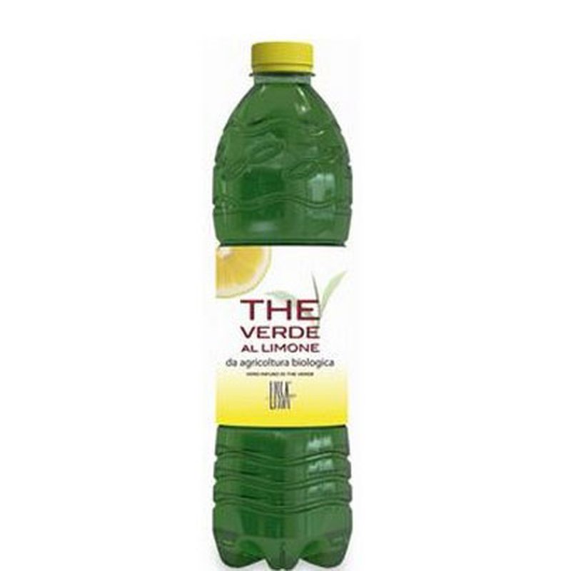 The-Verde-al-Limone-1,5l-Lissa