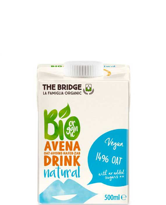 bevanda-bio-avena-500ml-the-bridge
