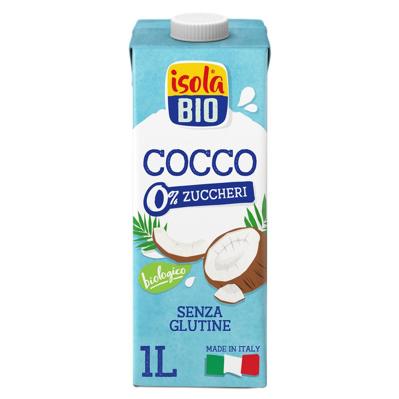 Cocco-0-zuccheri-1l-Isola-bio