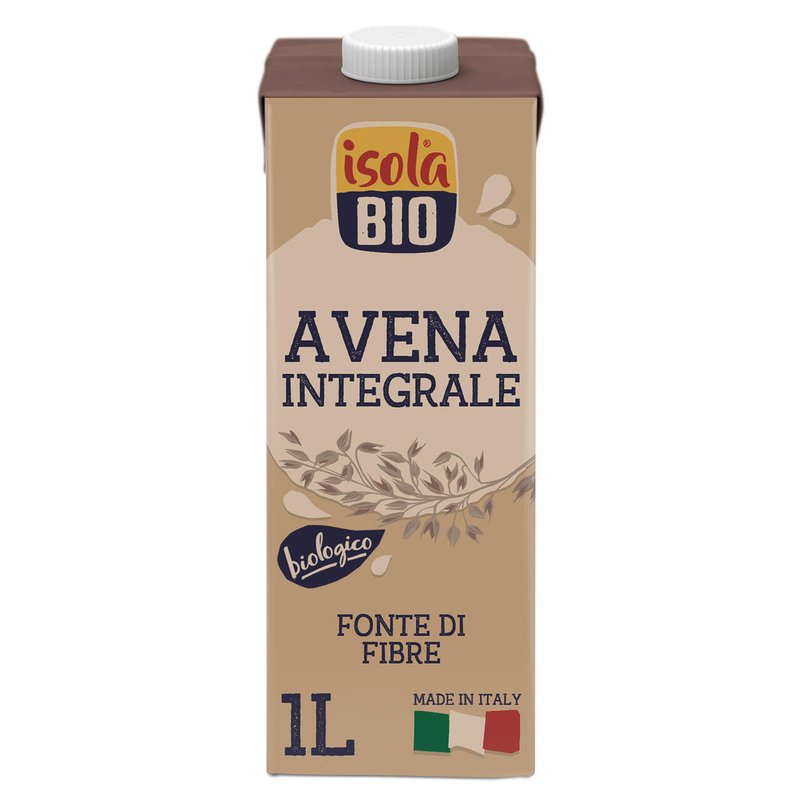 Bevanda-di-avena-integrale-1l-Isola-bio