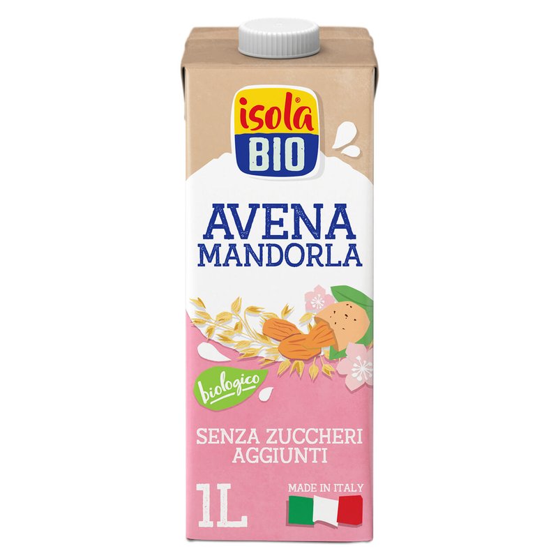 Bevanda-avena-mandorla-1l-Isola-bio