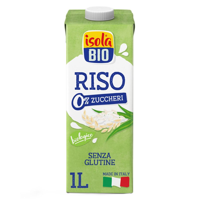 Bevanda-riso-zero-zuccheri-1l-Isola-bio