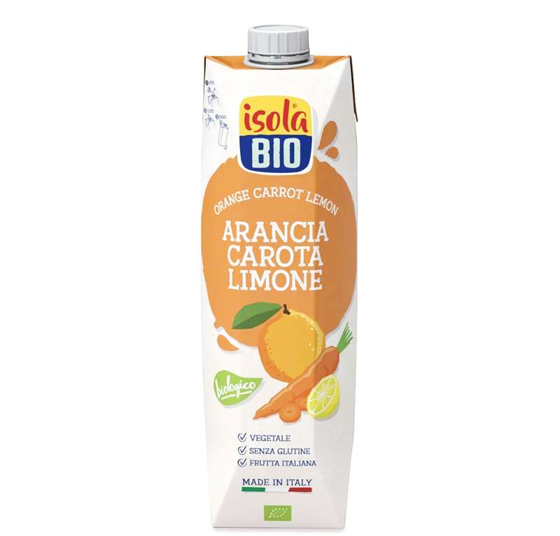 succo-arancia-carota-limone-1lt-isola-bio-