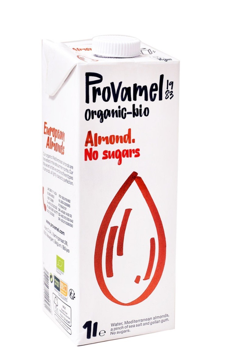 bevanda-mandorla-senza-zucchero-1lt-provamel-