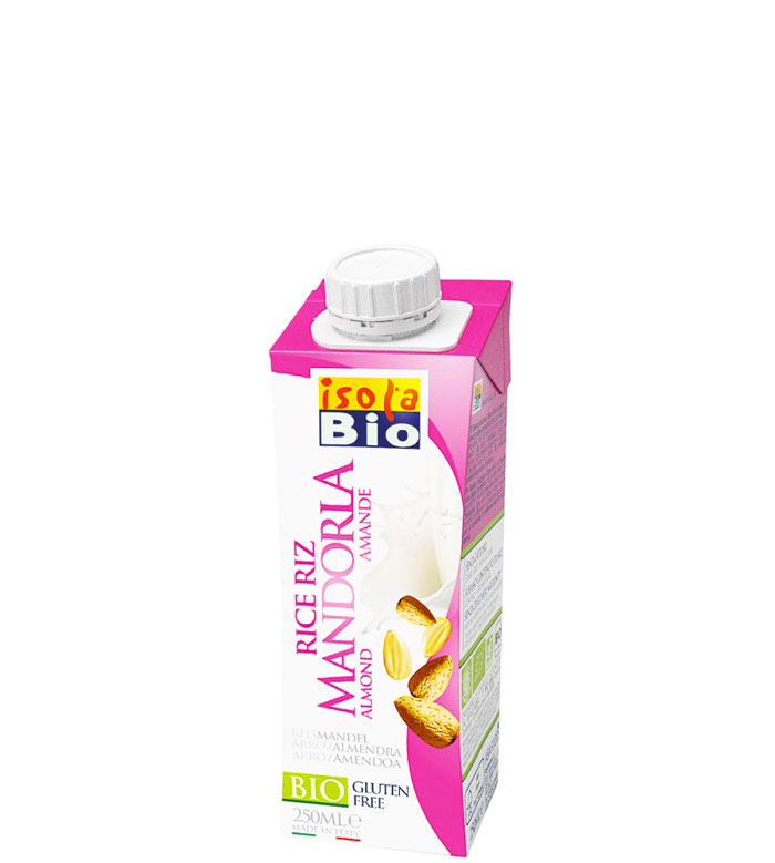 bevanda-vegetale-di-riso-e-mandorla-250ml-isola-bio-
