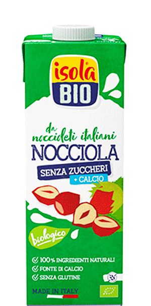 bevanda-nocciola-1lt-isola-bio-