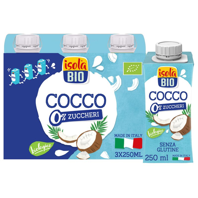 Bevanda-cocco-on-the-go-3x250Ml.-Isola-bio