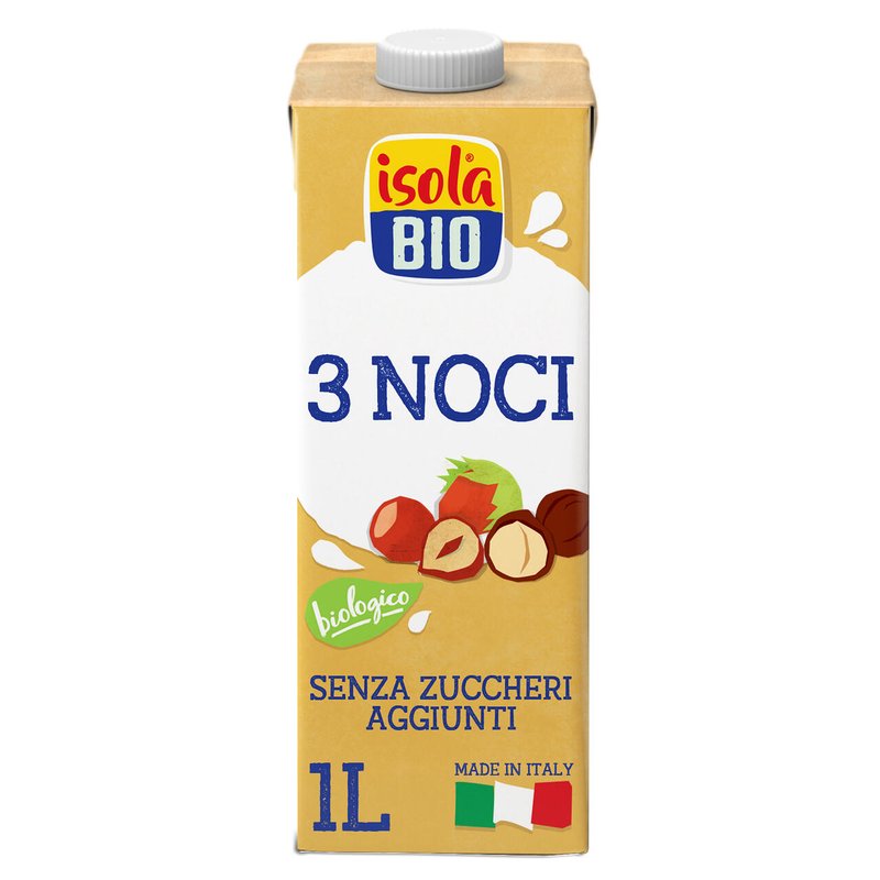 Bevanda-3-noci-1l-Isola-bio