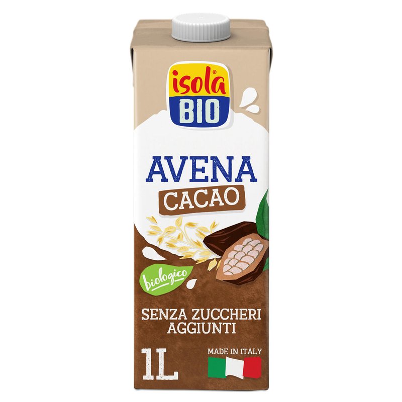 Bevanda-a-base-di-avena-con-cacao-1l-Isola-bio