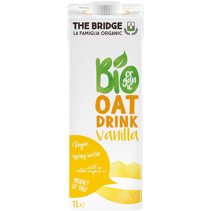 Bevanda-di-avena-alla-vaniglia-1l-The-bridge