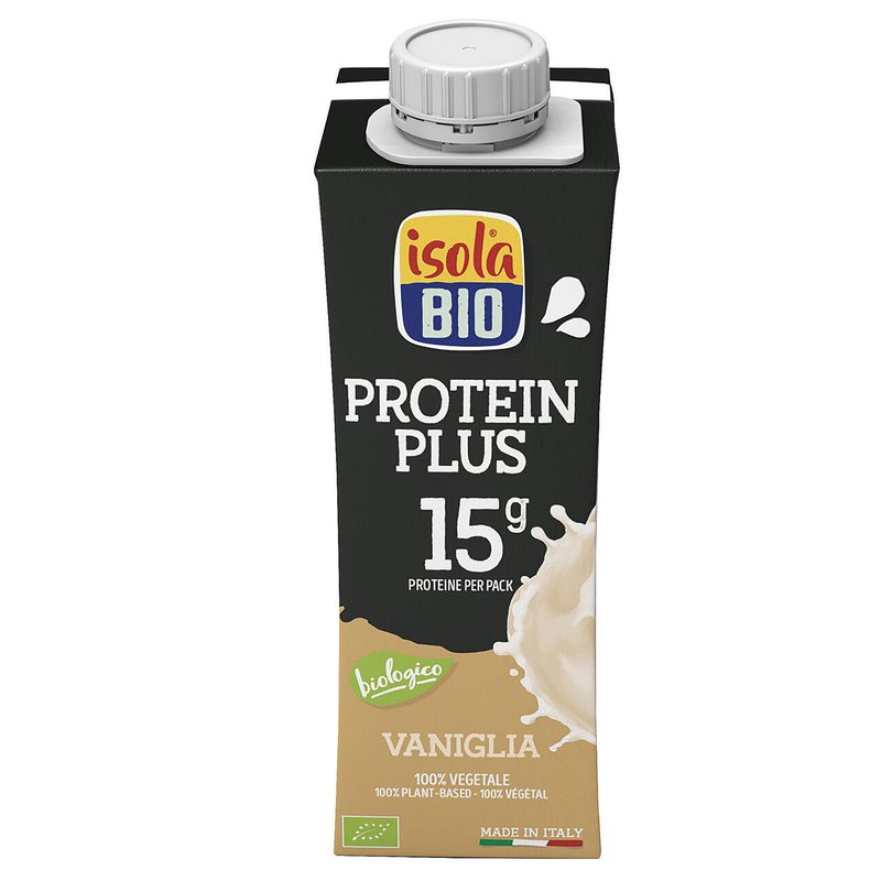 Bevanda-di-soia-protein-plus-vaniglia-250Ml.-Isola-bio
