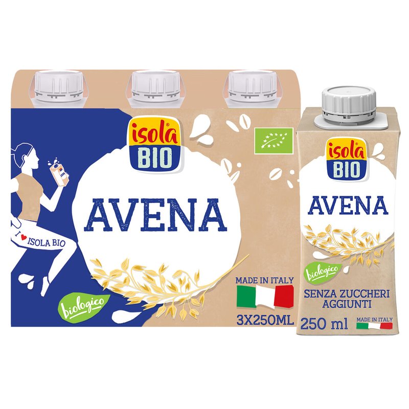 Bevanda-avena-on-the-go-3x250Ml.-Isola-bio