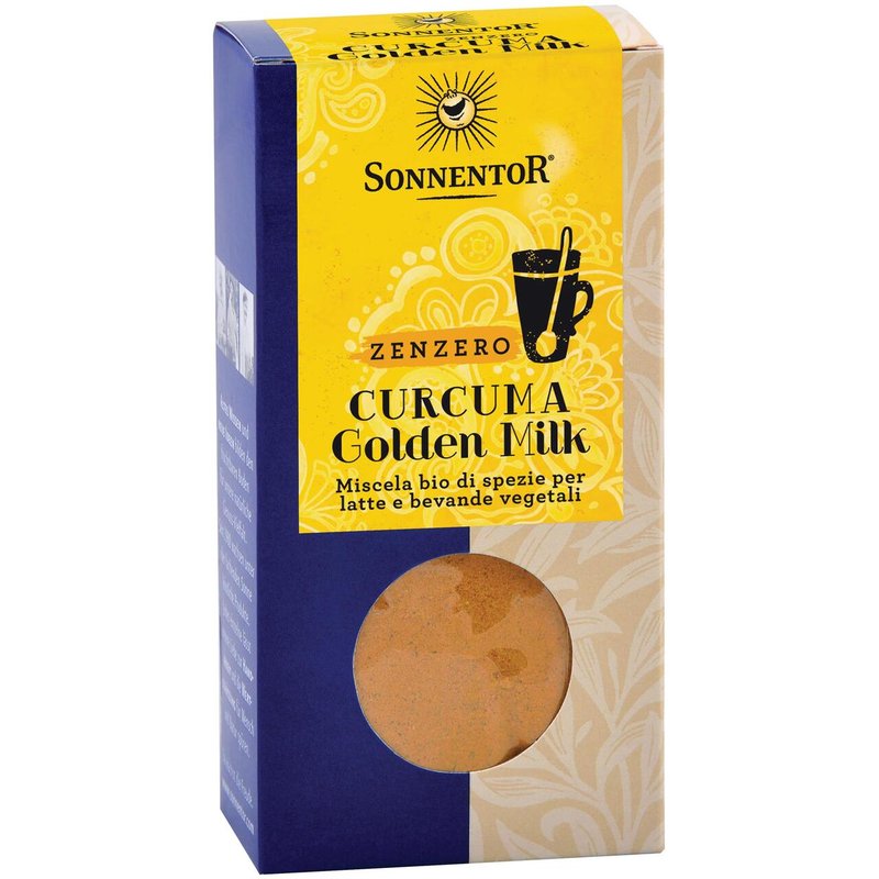 Curcuma-golden-milk---zenzero-60Gr.-Sonnentor