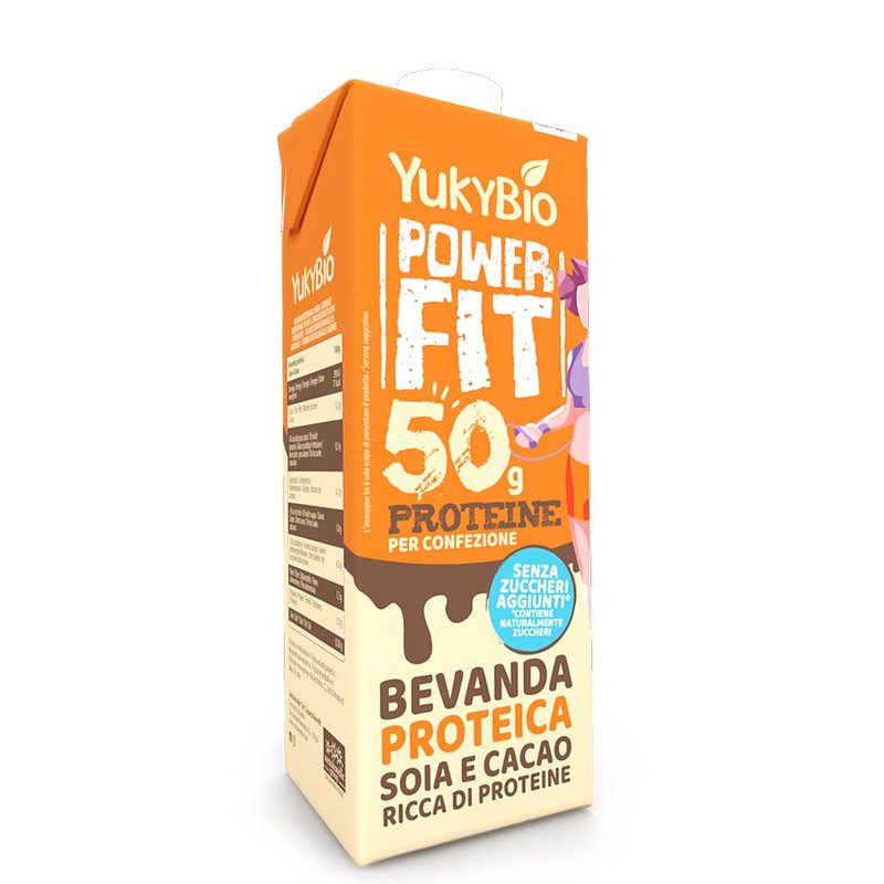 Bevanda-proteica-Soia-e-Cacao-Bio-Power-Fit-1Lt-Yukibio