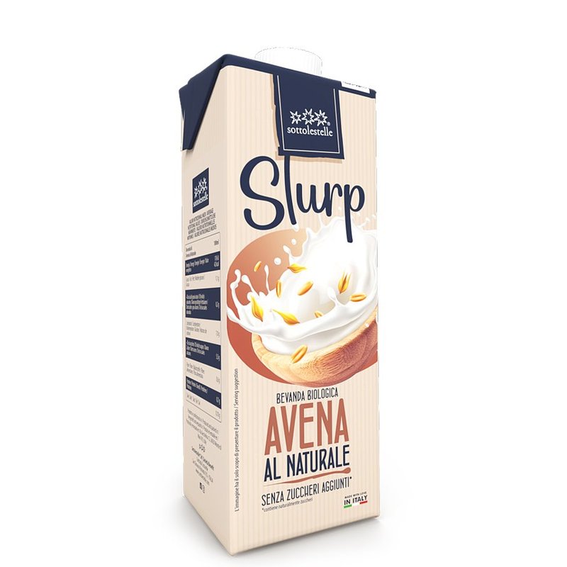 Bevanda-biologica-di-Avena-al-Naturale-Bio-senza-Zuccheri-1Lt-Sottolestelle